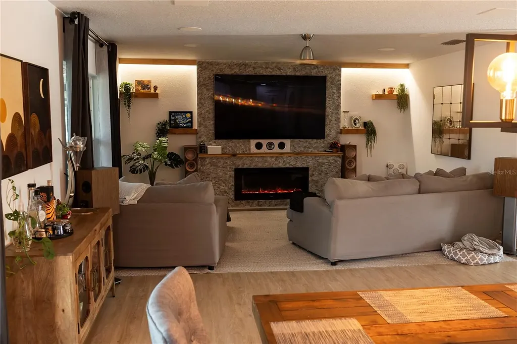 1630 Scarbrough Abby Place St Cloud FL 34771