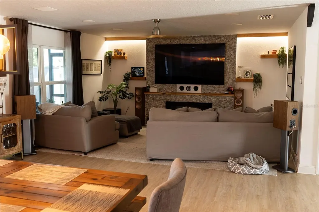 1630 Scarbrough Abby Place St Cloud FL 34771