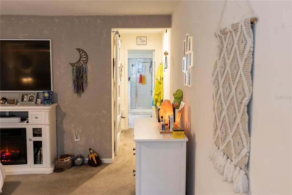 1630 Scarbrough Abby Place St Cloud FL 34771