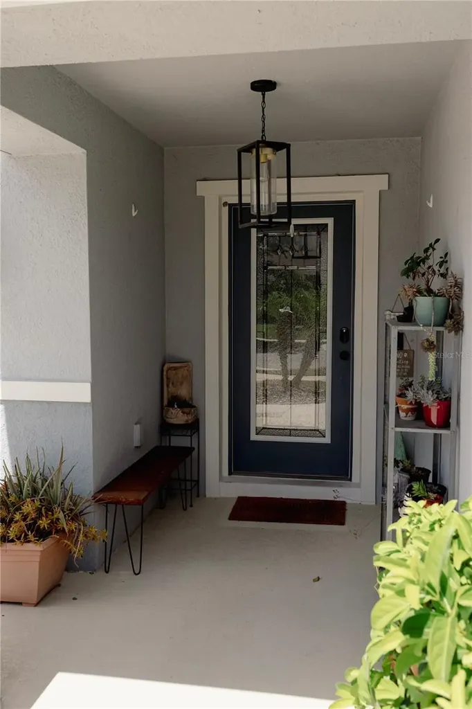 1630 Scarbrough Abby Place St Cloud FL 34771