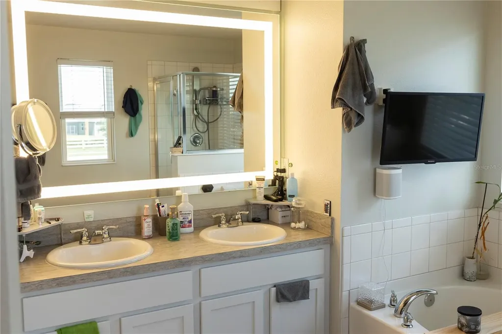 1630 Scarbrough Abby Place St Cloud FL 34771