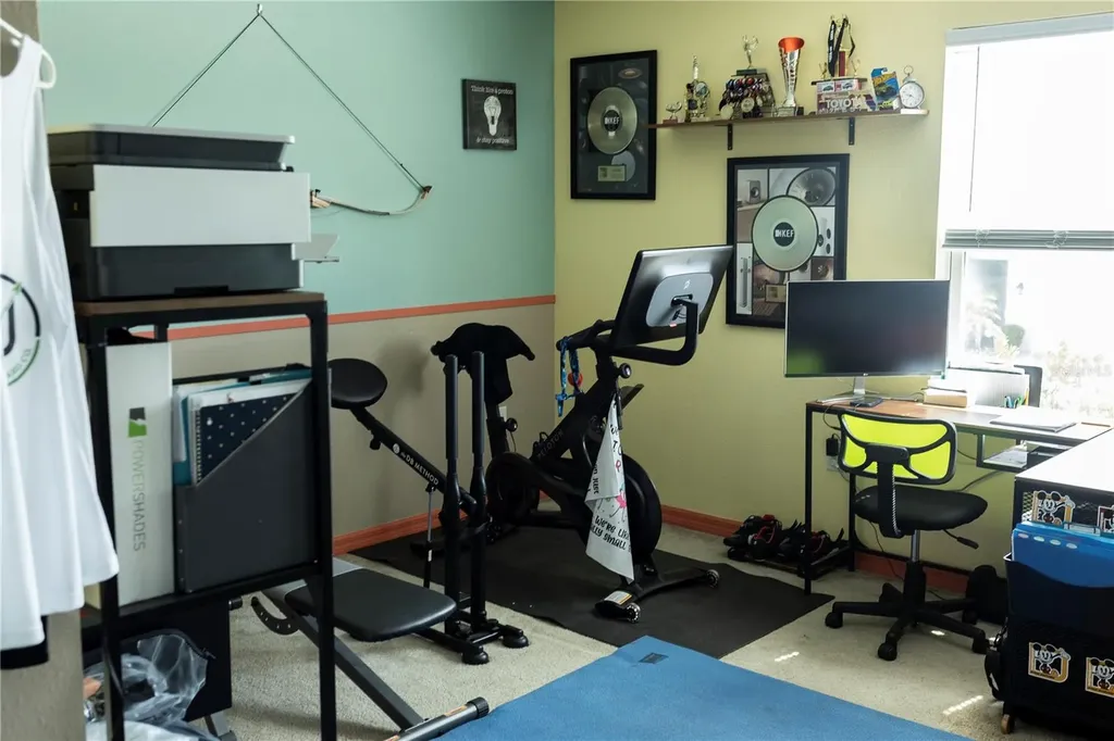 1630 Scarbrough Abby Place St Cloud FL 34771