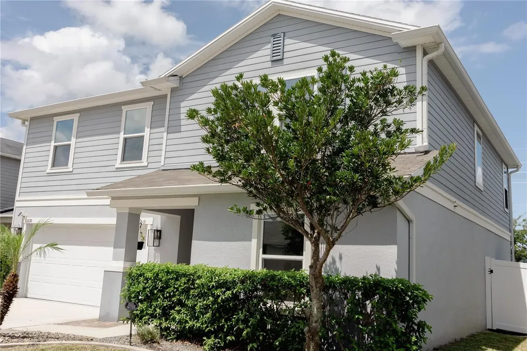 1630 Scarbrough Abby Place St Cloud FL 34771