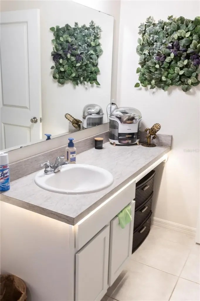 1630 Scarbrough Abby Place St Cloud FL 34771