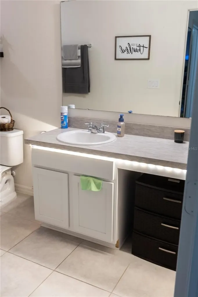 1630 Scarbrough Abby Place St Cloud FL 34771