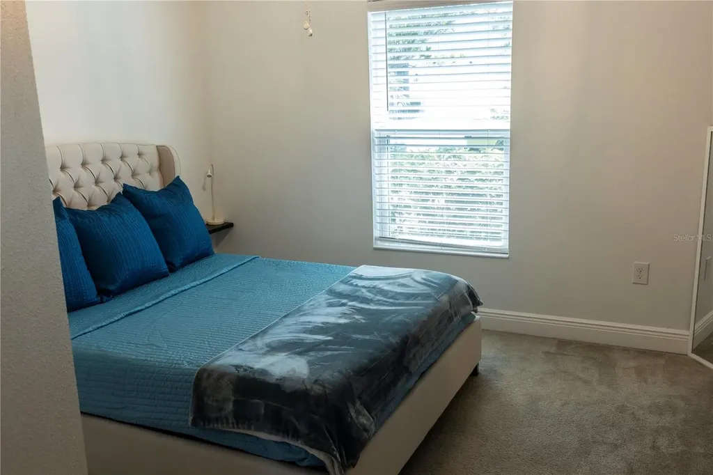 1630 Scarbrough Abby Place St Cloud FL 34771