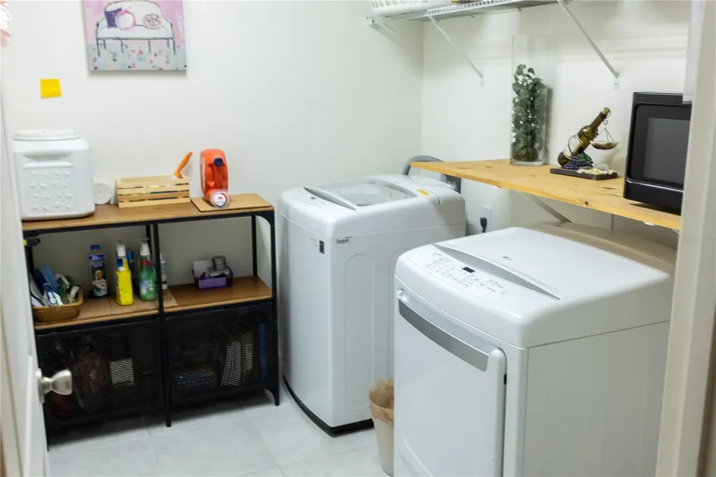 1630 Scarbrough Abby Place St Cloud FL 34771