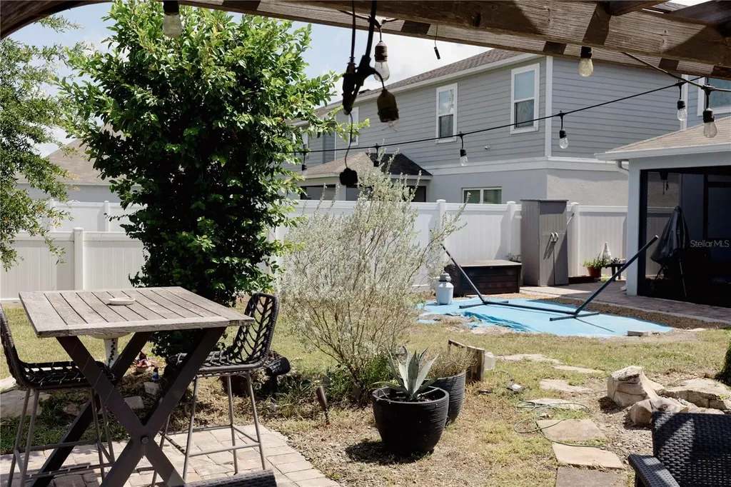 1630 Scarbrough Abby Place St Cloud FL 34771