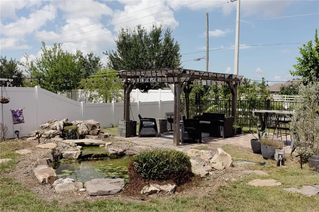 1630 Scarbrough Abby Place St Cloud FL 34771