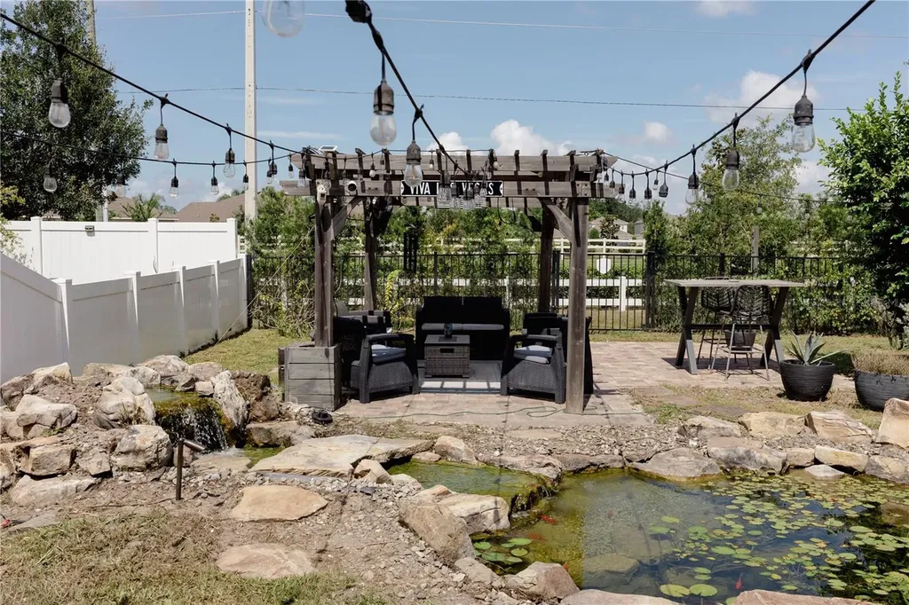 1630 Scarbrough Abby Place St Cloud FL 34771