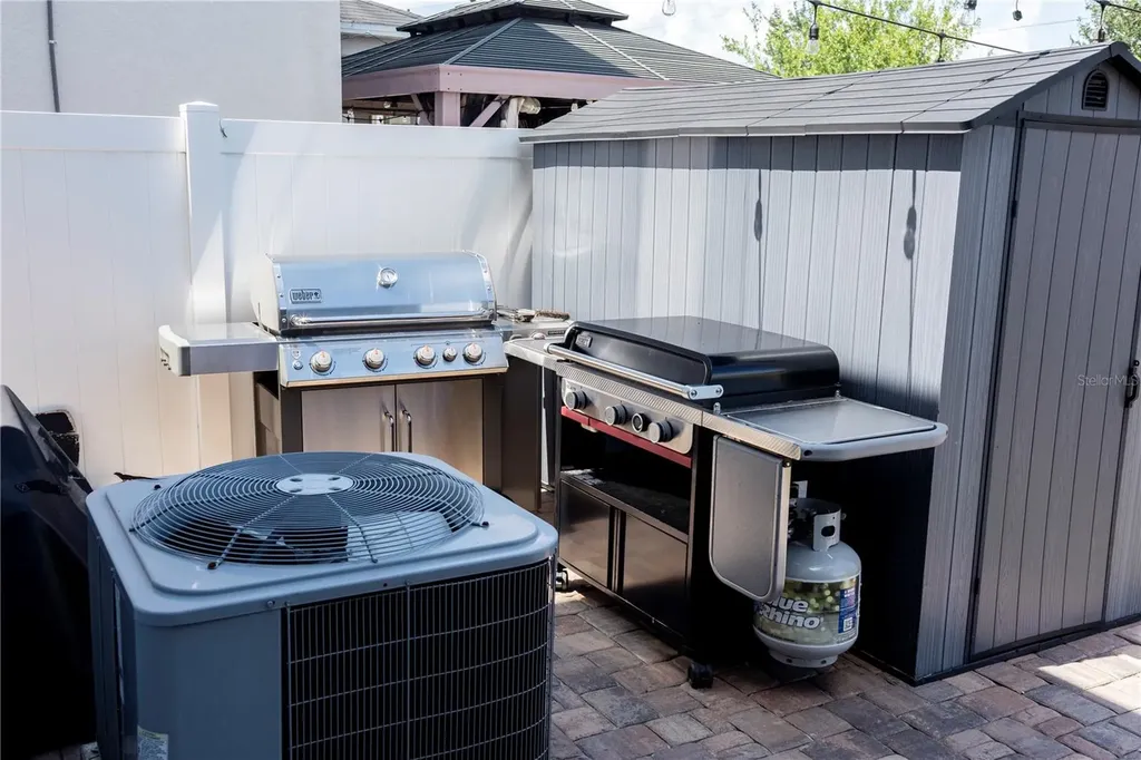 1630 Scarbrough Abby Place St Cloud FL 34771