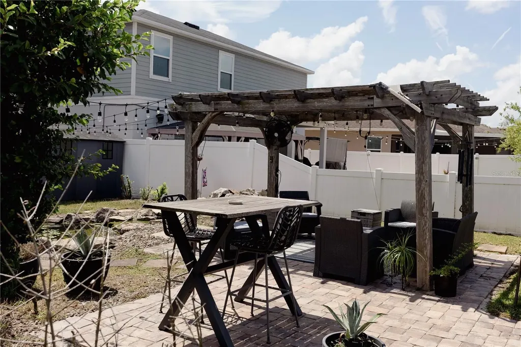 1630 Scarbrough Abby Place St Cloud FL 34771