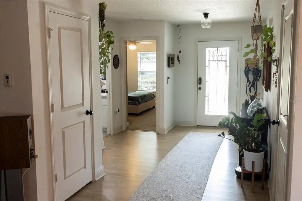 1630 Scarbrough Abby Place St Cloud FL 34771