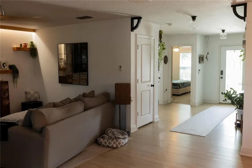1630 Scarbrough Abby Place St Cloud FL 34771