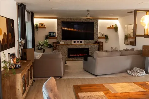 1630 Scarbrough Abby Place St Cloud FL 34771