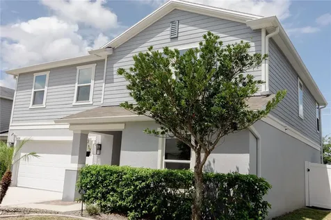 1630 Scarbrough Abby Place St Cloud FL 34771