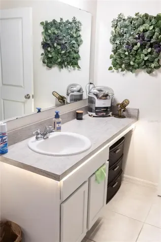 1630 Scarbrough Abby Place St Cloud FL 34771