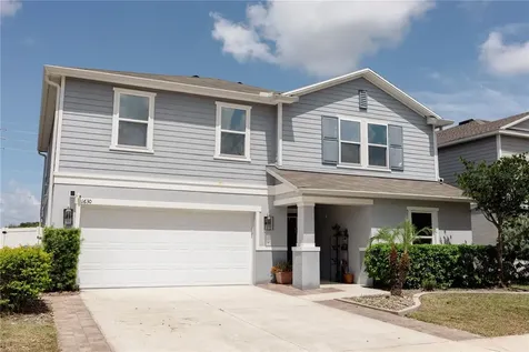 1630 Scarbrough Abby Place St Cloud FL 34771