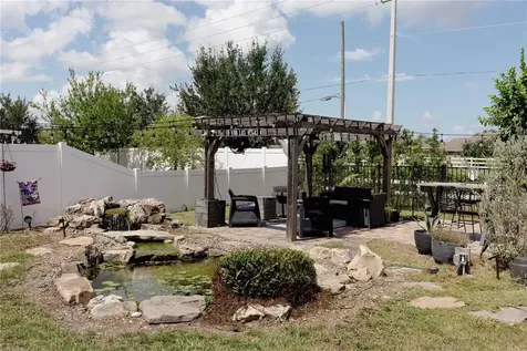 1630 Scarbrough Abby Place St Cloud FL 34771