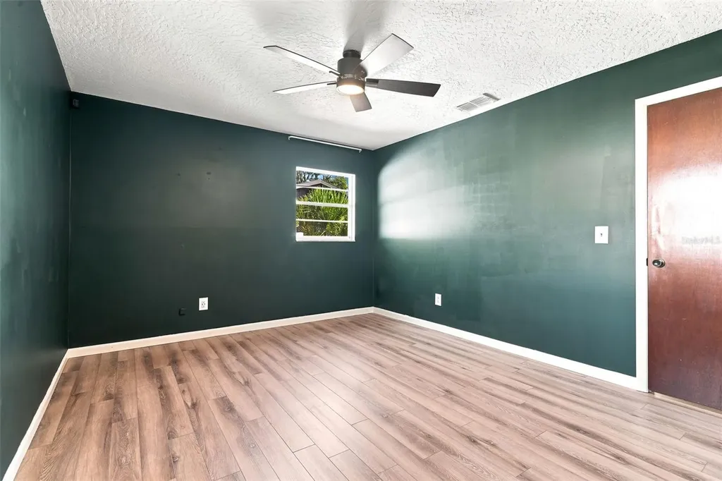 1441 NE Old Mill Drive Deltona FL 32725