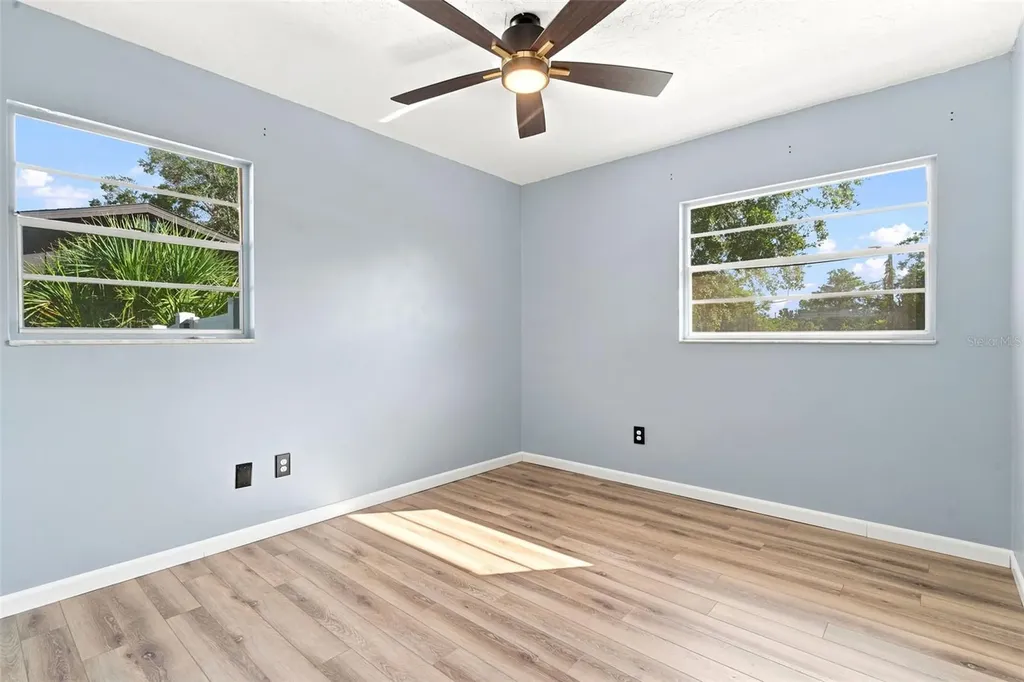 1441 NE Old Mill Drive Deltona FL 32725