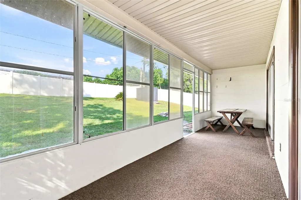 1441 NE Old Mill Drive Deltona FL 32725