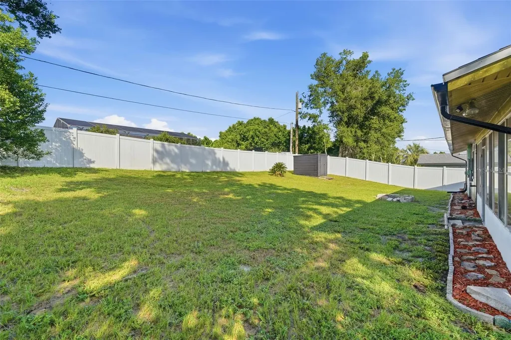 1441 NE Old Mill Drive Deltona FL 32725