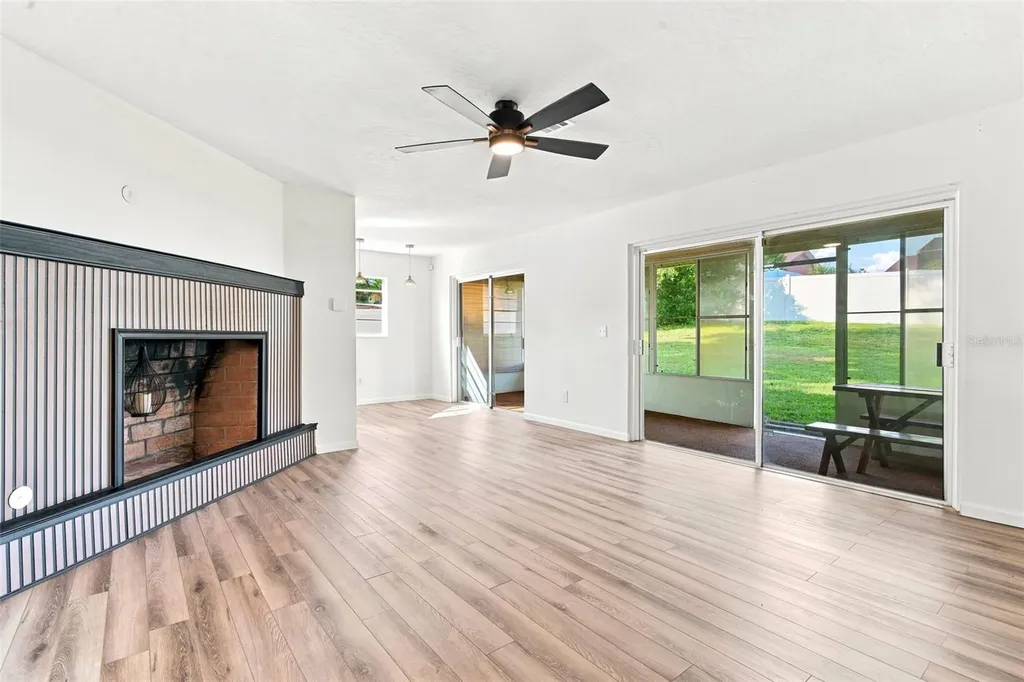 1441 NE Old Mill Drive Deltona FL 32725
