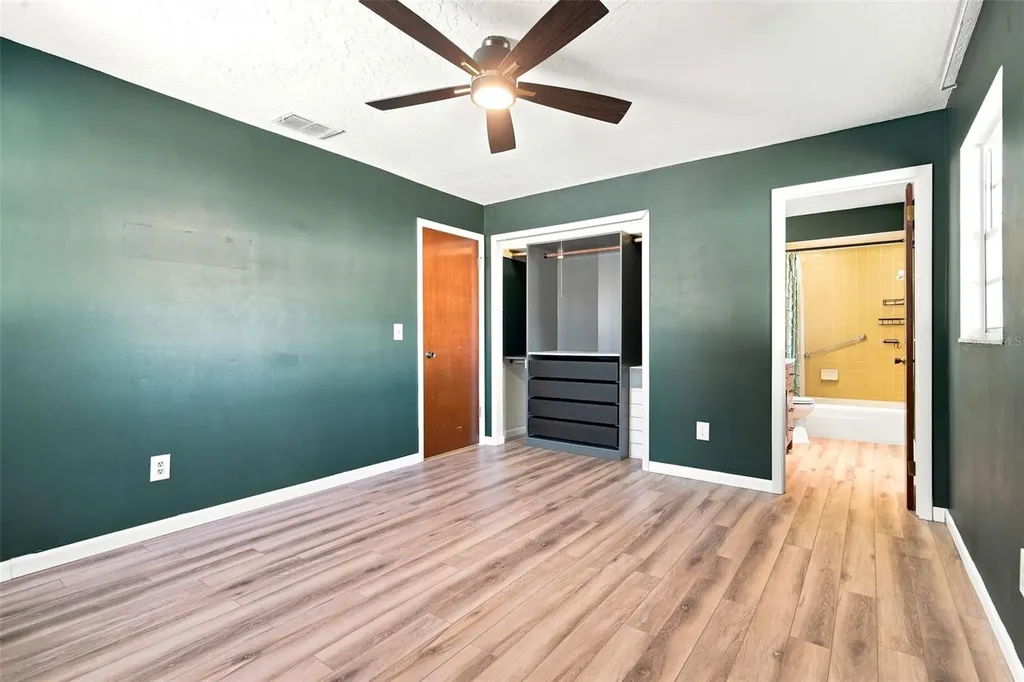 1441 NE Old Mill Drive Deltona FL 32725