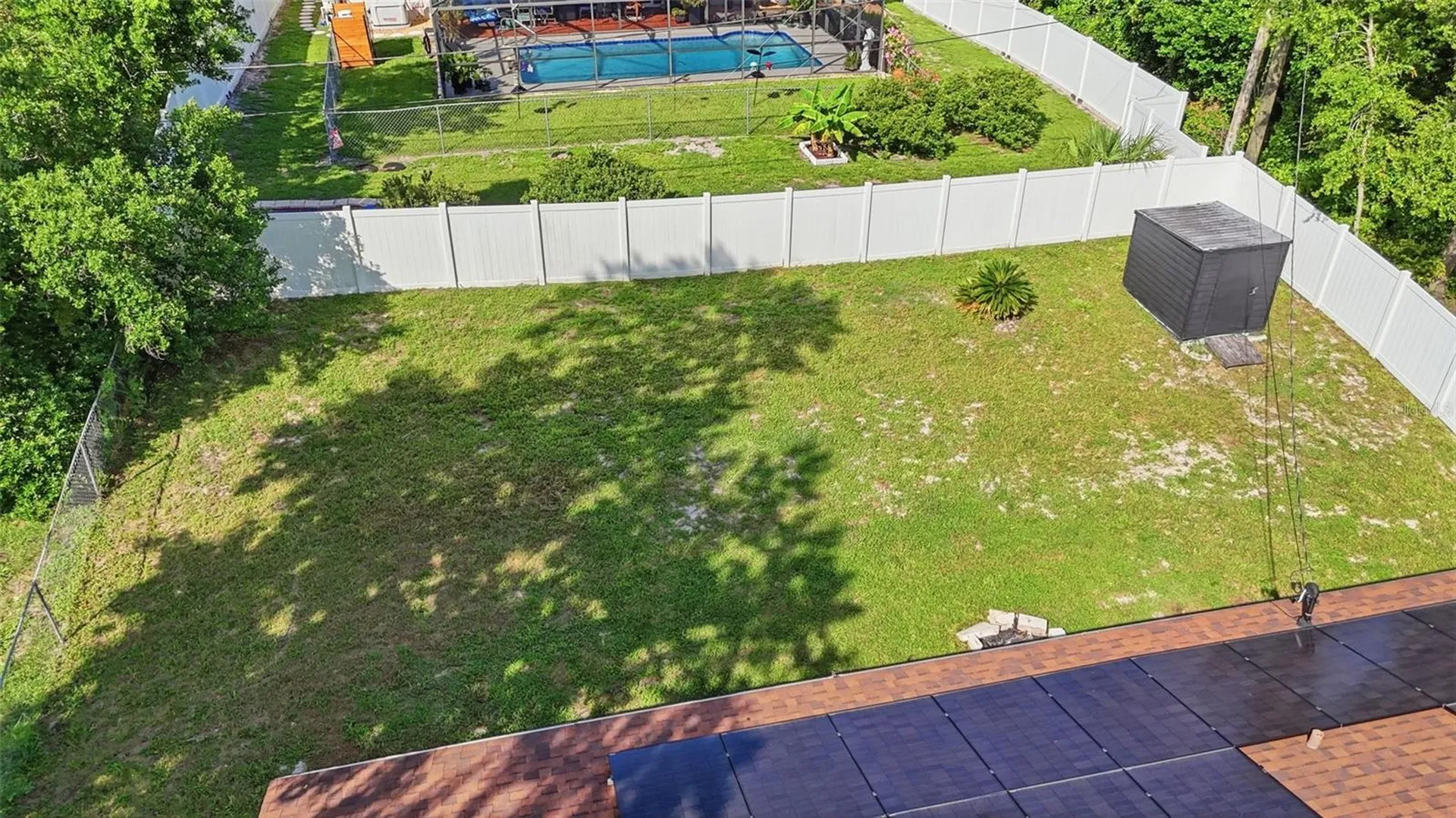 1441 NE Old Mill Drive Deltona FL 32725