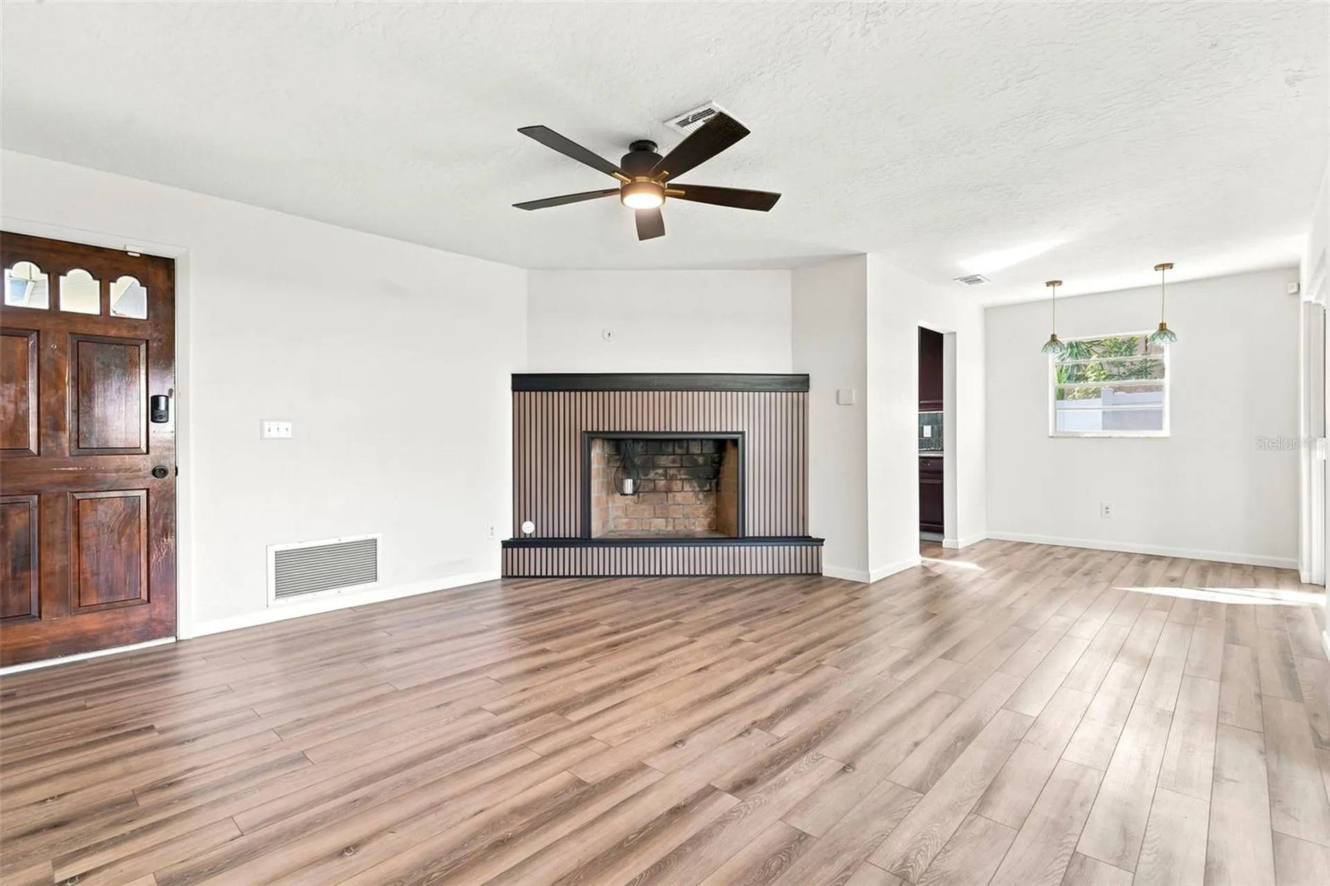 1441 NE Old Mill Drive Deltona FL 32725