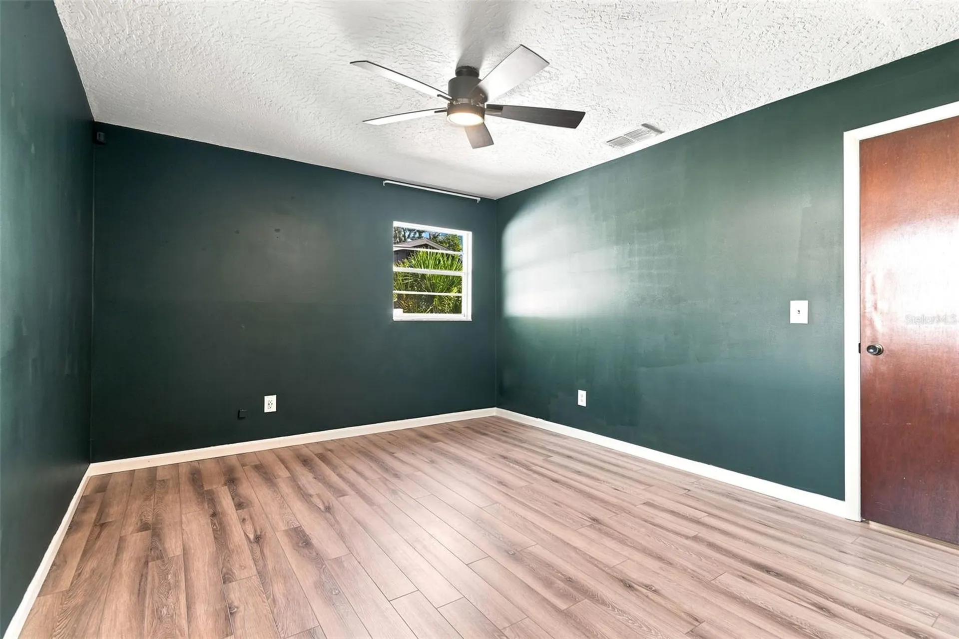 1441 NE Old Mill Drive Deltona FL 32725