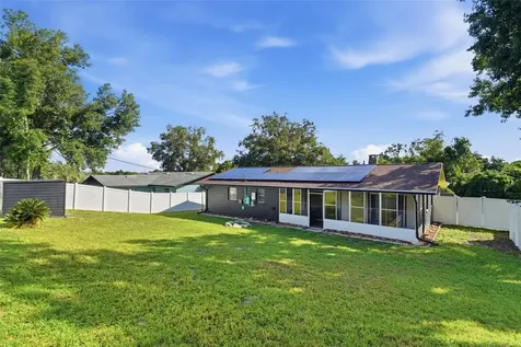 1441 NE Old Mill Drive Deltona FL 32725