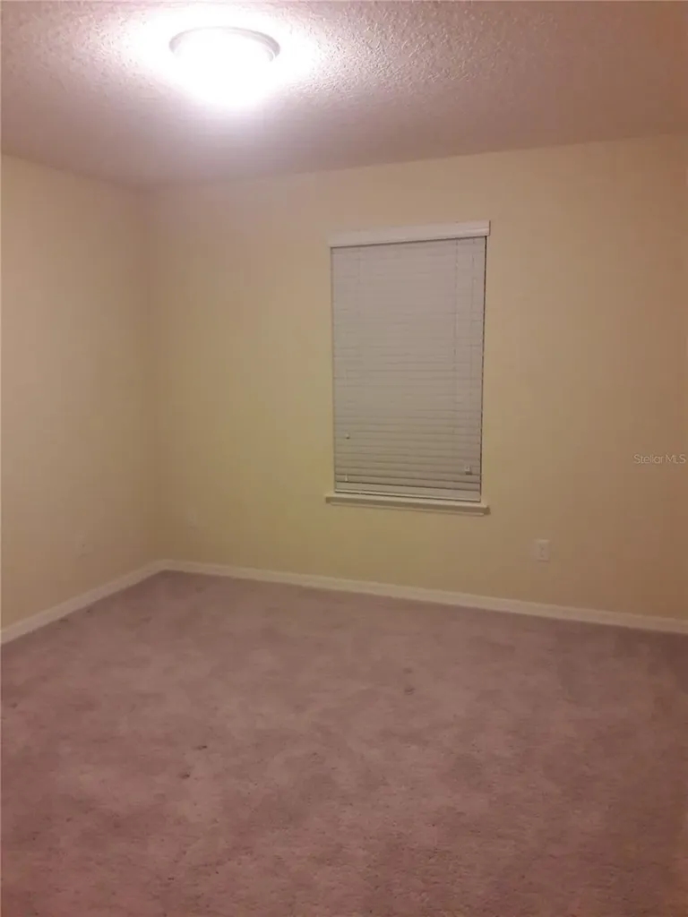 2318 Aloha Bay Court Ocoee FL 34761