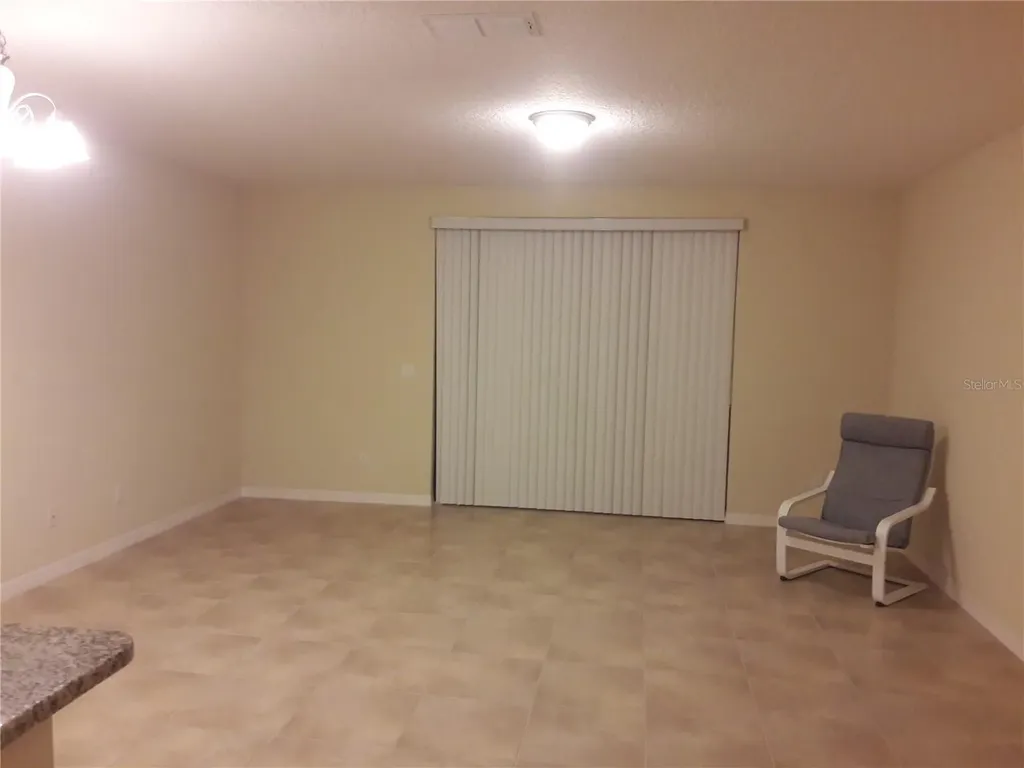2318 Aloha Bay Court Ocoee FL 34761