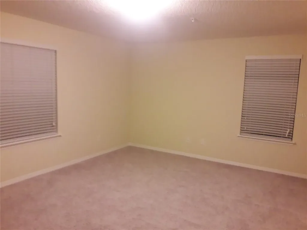 2318 Aloha Bay Court Ocoee FL 34761