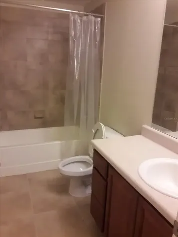 2318 Aloha Bay Court Ocoee FL 34761