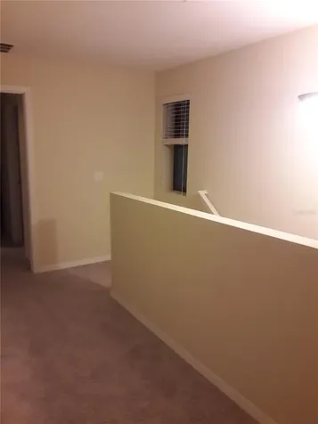 2318 Aloha Bay Court Ocoee FL 34761