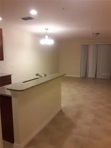 2318 Aloha Bay Court Ocoee FL 34761