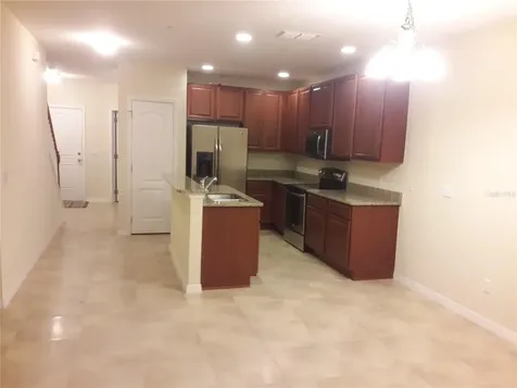 2318 Aloha Bay Court Ocoee FL 34761