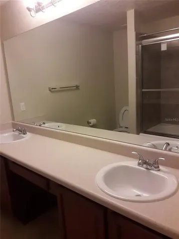 2318 Aloha Bay Court Ocoee FL 34761