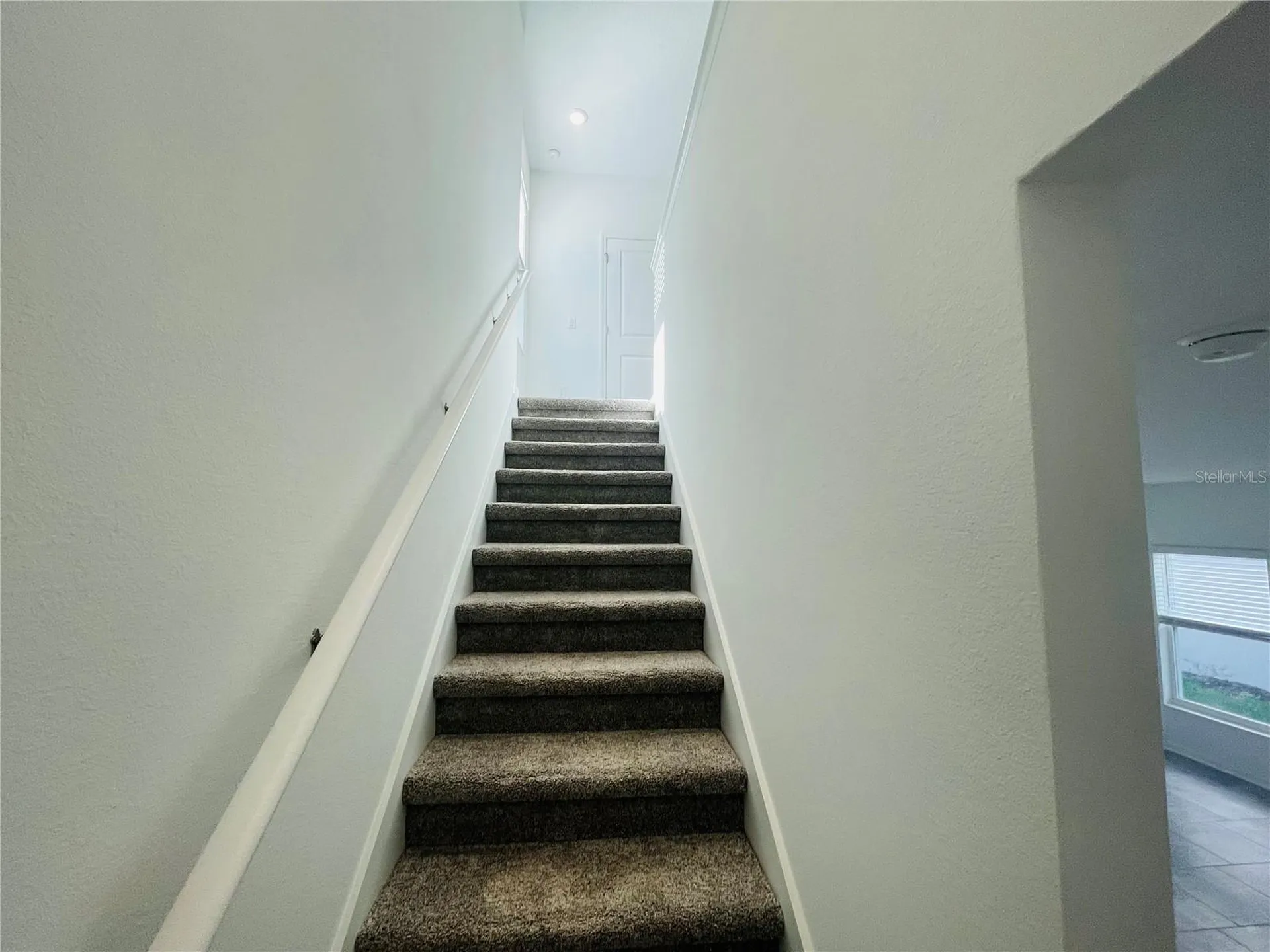 7238 Ivy Tendril Avenue Orlando FL 32829