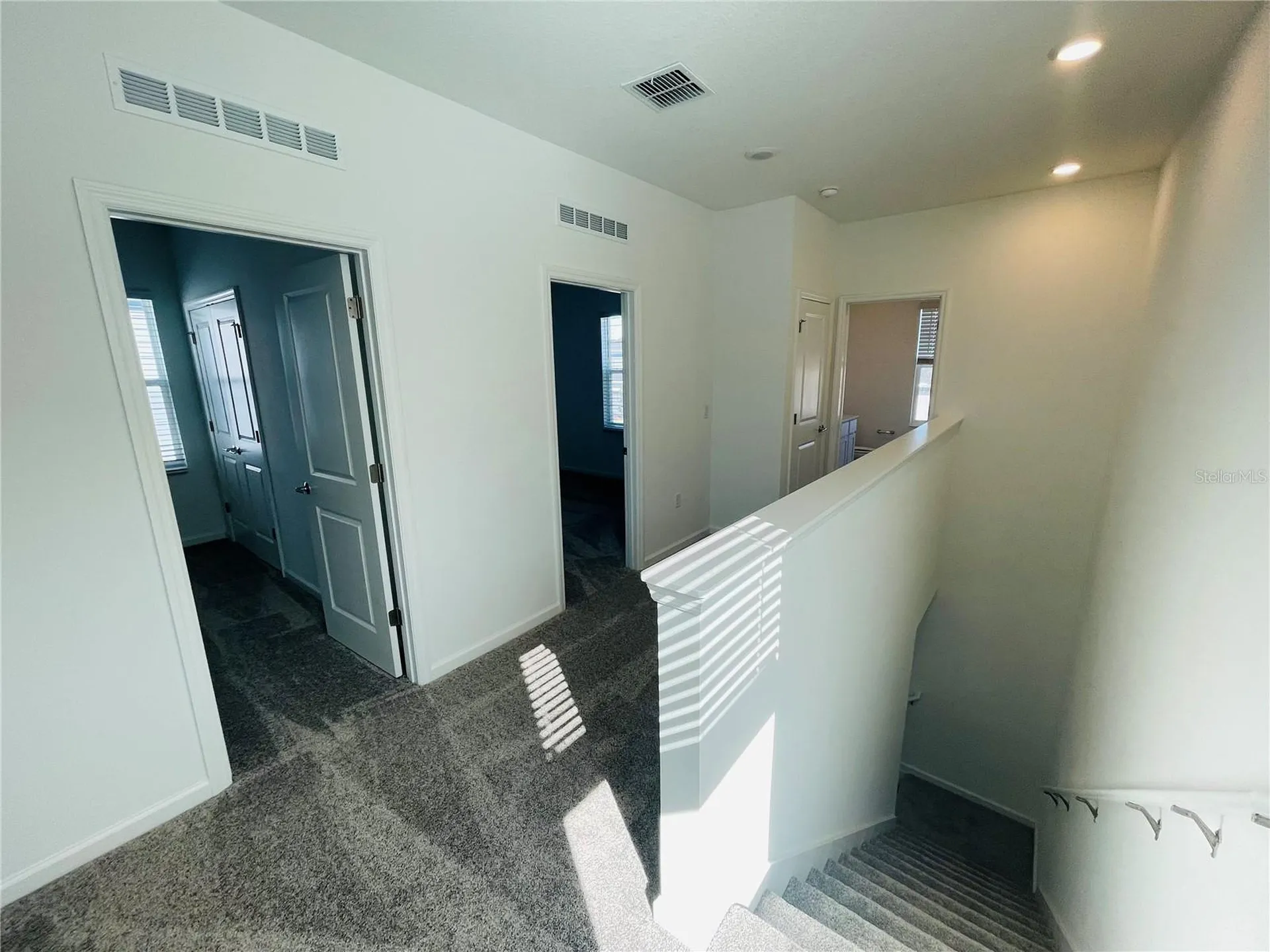 7238 Ivy Tendril Avenue Orlando FL 32829