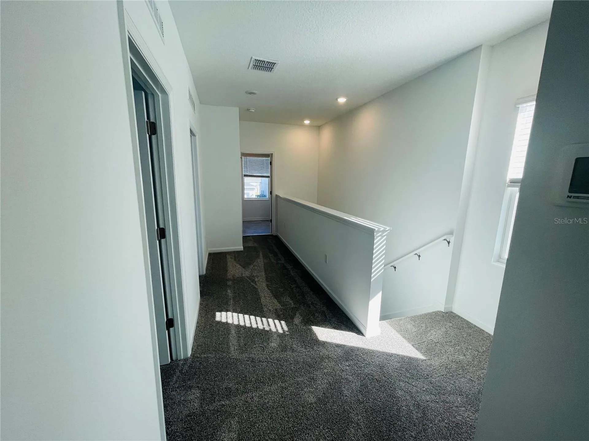 7238 Ivy Tendril Avenue Orlando FL 32829