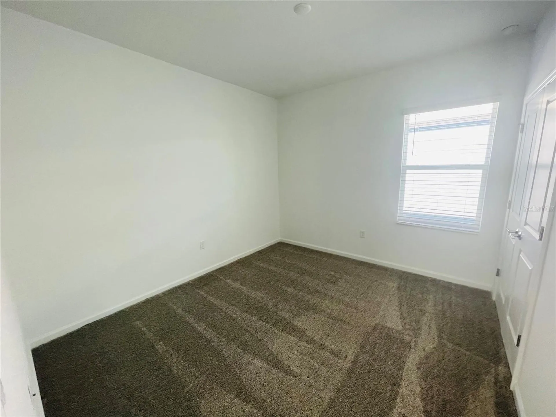 7238 Ivy Tendril Avenue Orlando FL 32829
