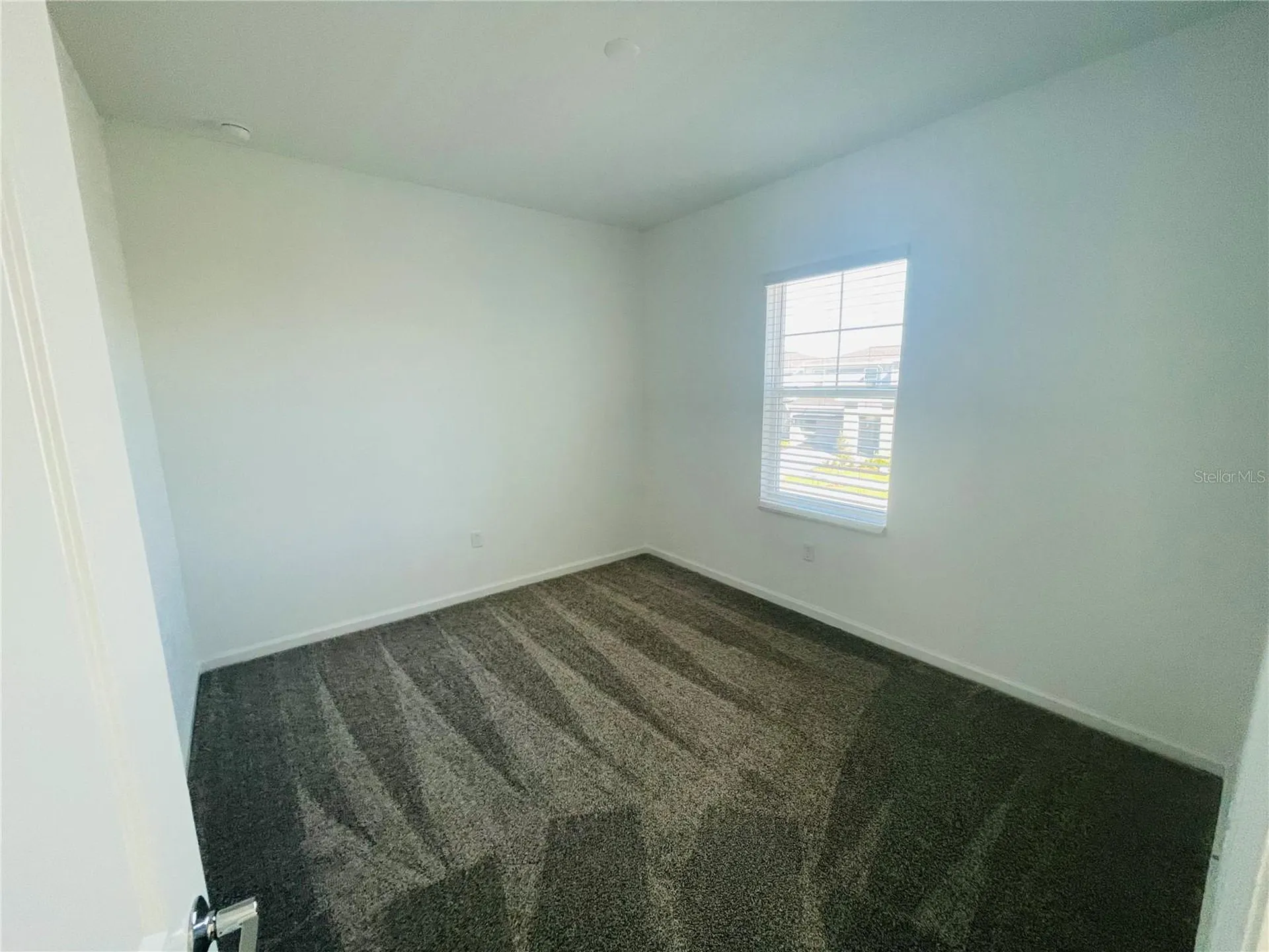 7238 Ivy Tendril Avenue Orlando FL 32829