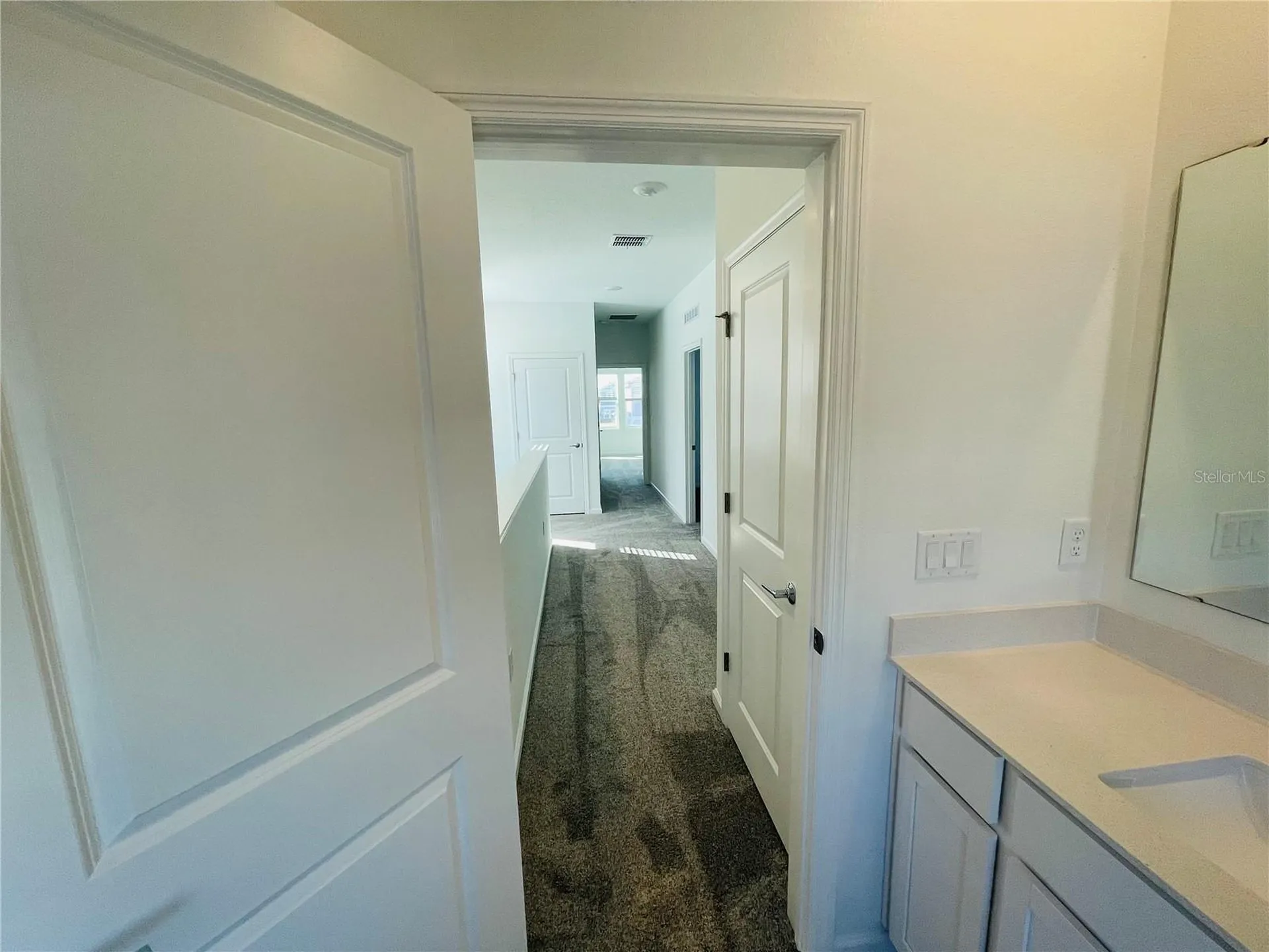 7238 Ivy Tendril Avenue Orlando FL 32829