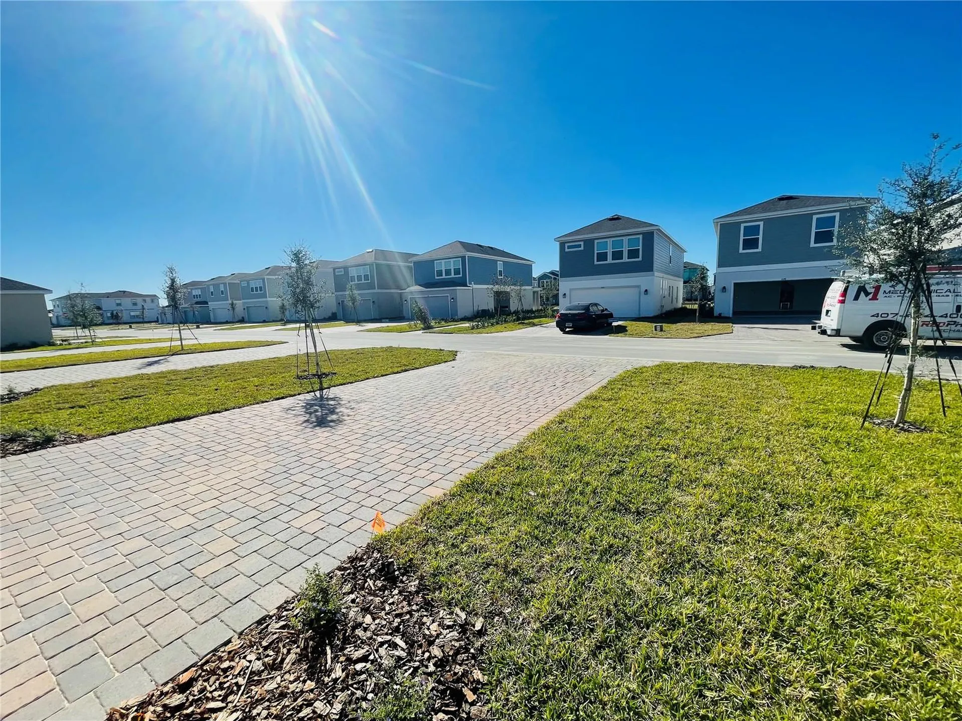 7238 Ivy Tendril Avenue Orlando FL 32829