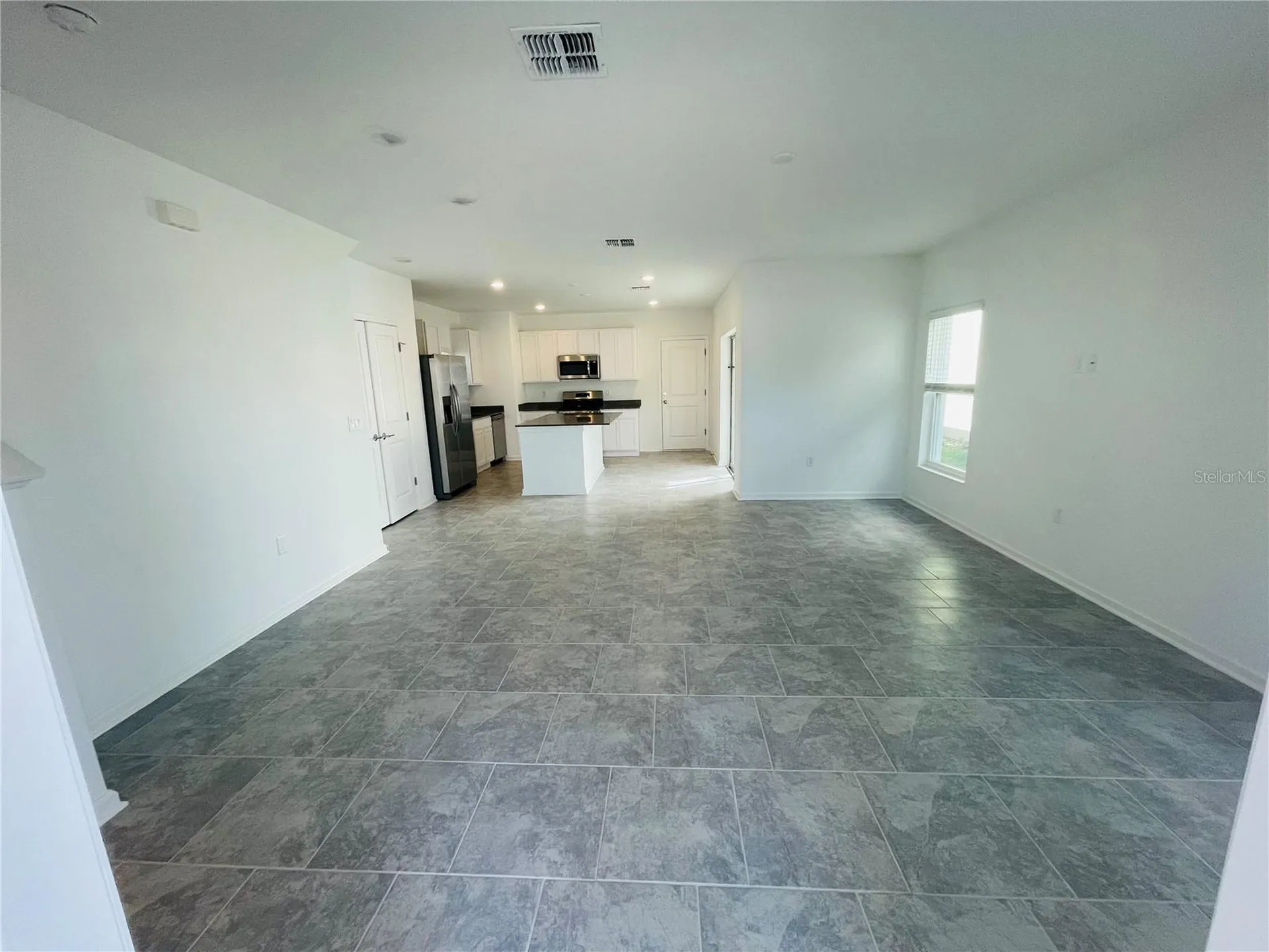 7238 Ivy Tendril Avenue Orlando FL 32829