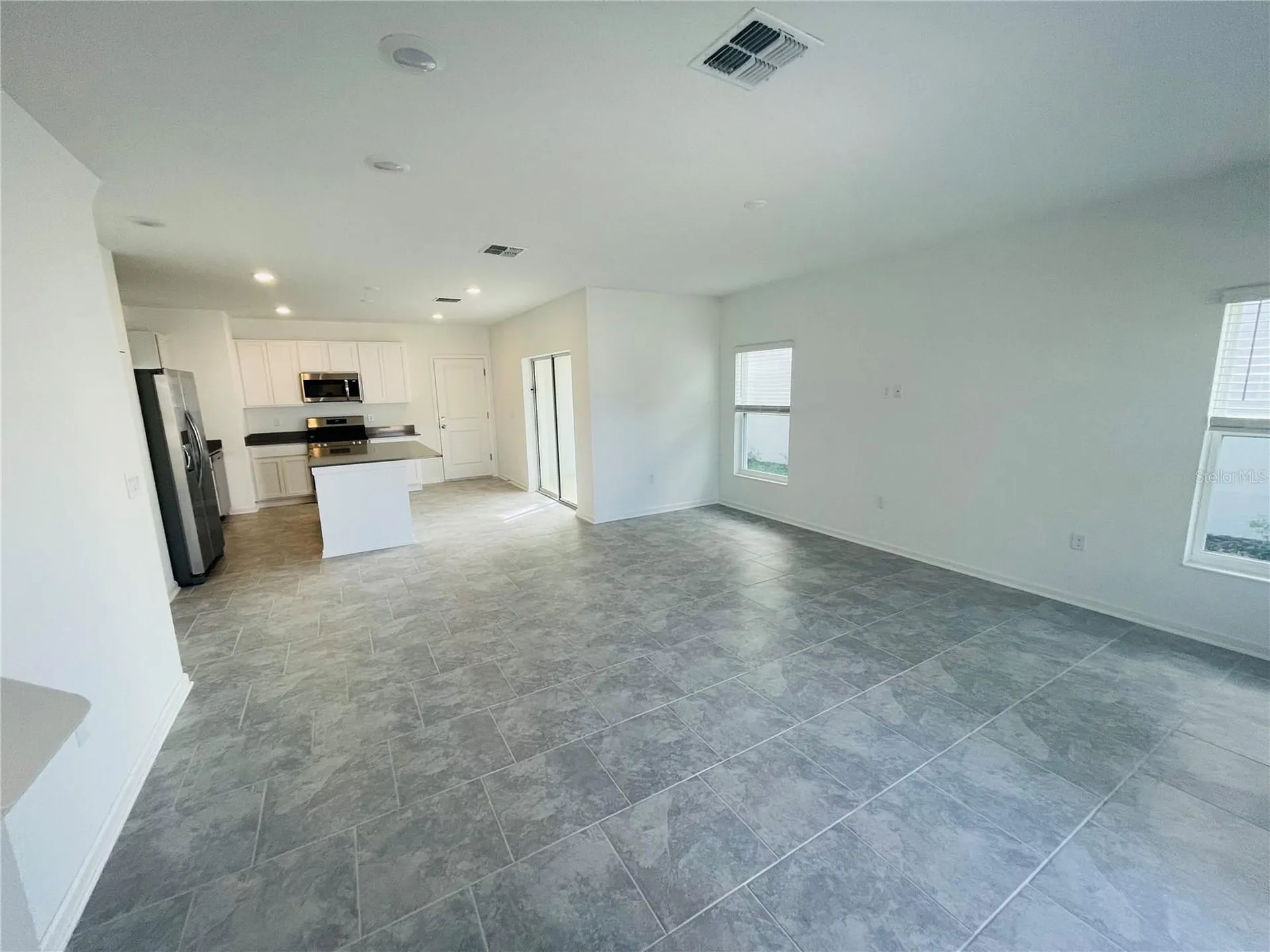 7238 Ivy Tendril Avenue Orlando FL 32829